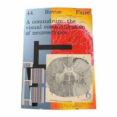 Sewn Binding Book Printing